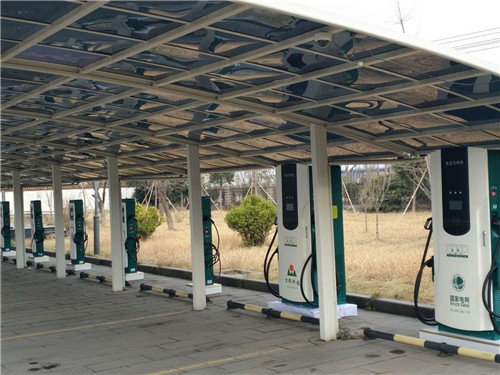 ��˾ͣ����