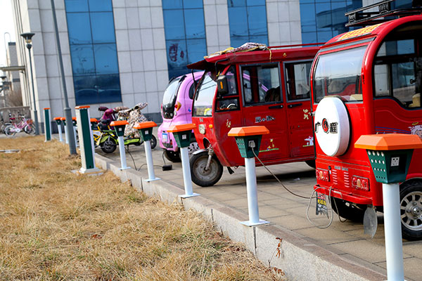 �綯����ʽ����10·���ܳ��׮Ӧ�ð���