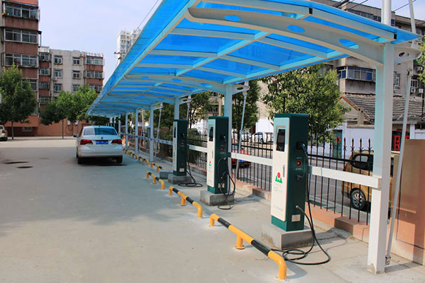 С��7kw���׮