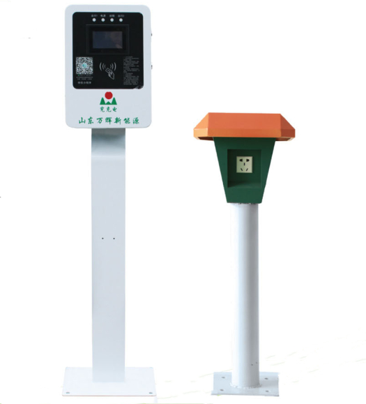 �綯����ʽ����10·���ܳ��׮