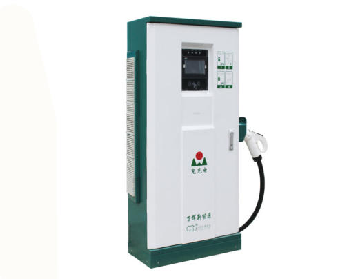 ����Դ�������׮ֱ����ʽ30-40kw��ǹ