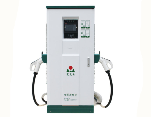 ����Դ�������׮ֱ����ʽ60kw˫ǹ