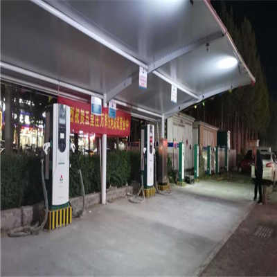 �綯ʽ�������׮