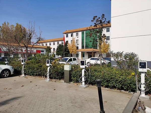 7kw�ڹ�ʽ�������׮