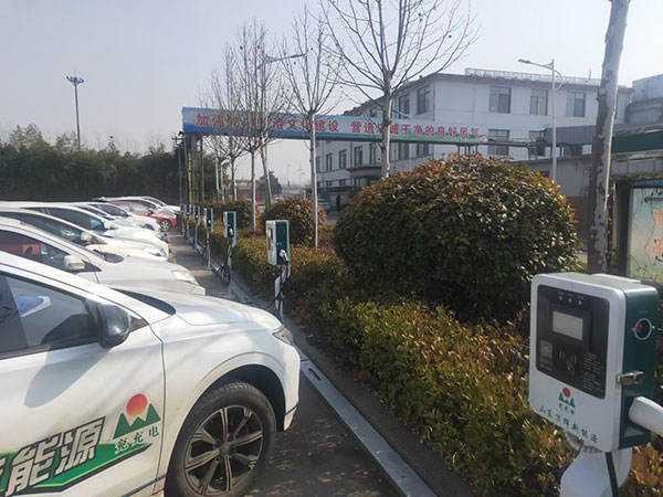 ����/���������������