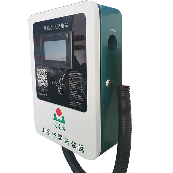 �綯��10·���ܱ�׼�ͳ��׮