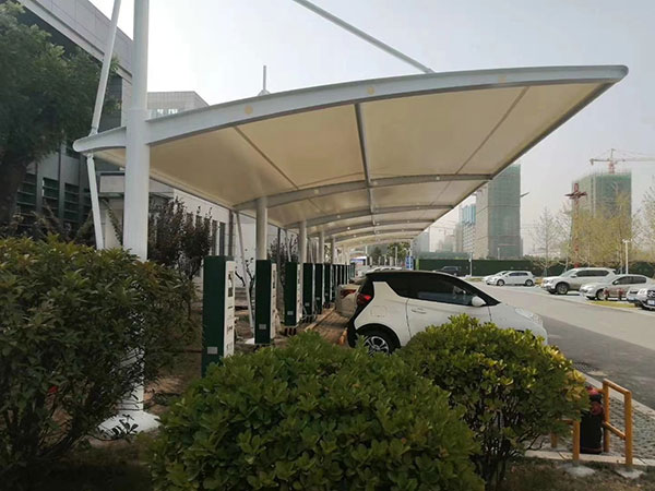 �綯�γ����׮