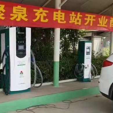 �������׮