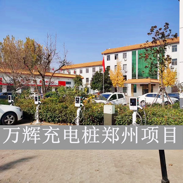 ����ͣ�������׮�������