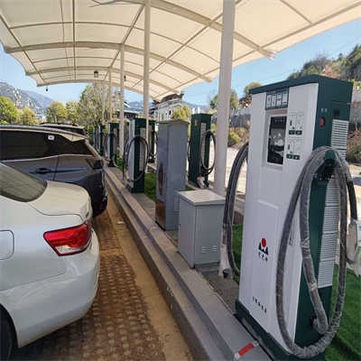 ����Դ�������׮����