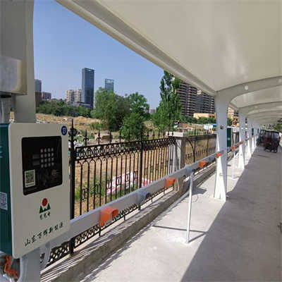 ���׮Ӧ�ð���