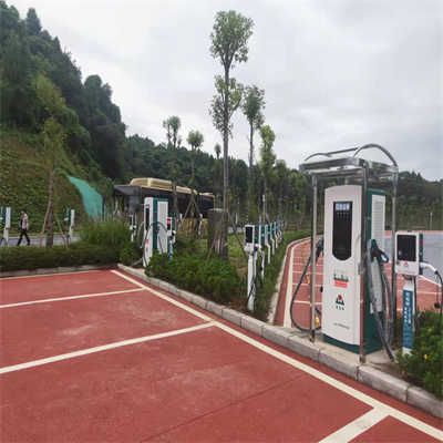 ������վӦ�ð���