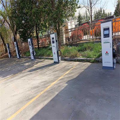 ����㳡���ٳ��׮