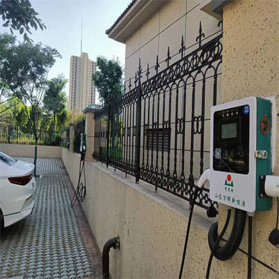 С�����������׮