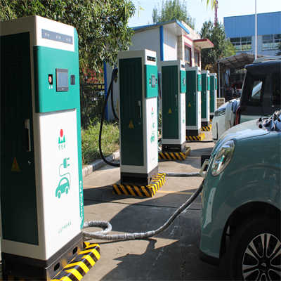 ���׮Ӧ�ð���