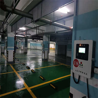 ���³���������Դ���׮