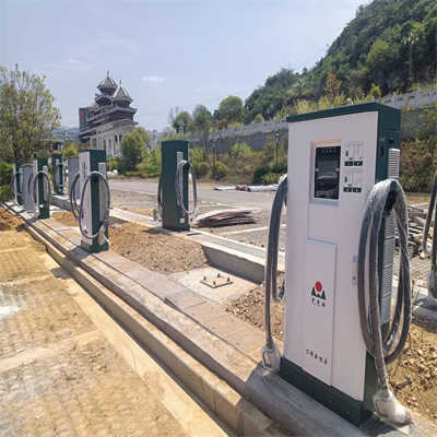 ���׮Ӧ�ð���