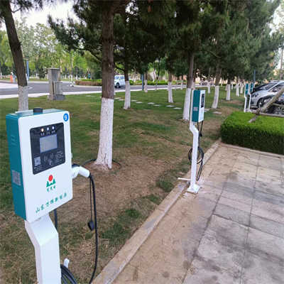 ����Դ�������׮