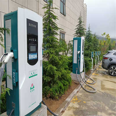 ����Դ�������׮