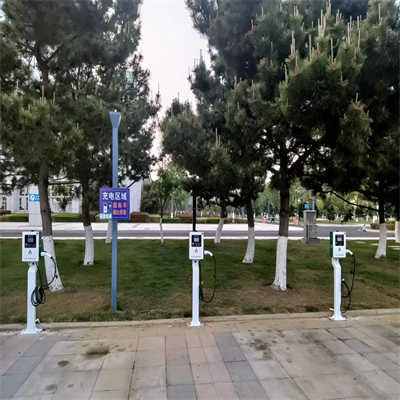 ��������Դ���׮����