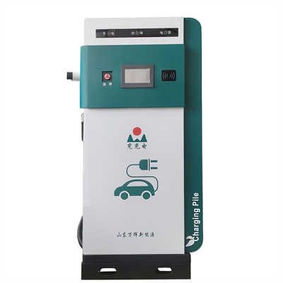 120KWֱ�����׮