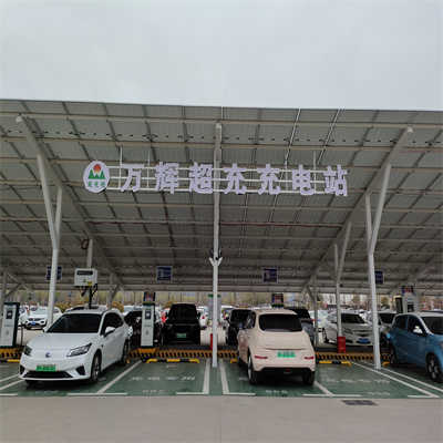 �����������׮����