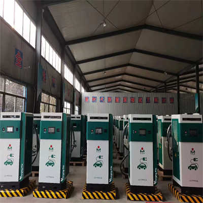 ����Դ�������׮��������