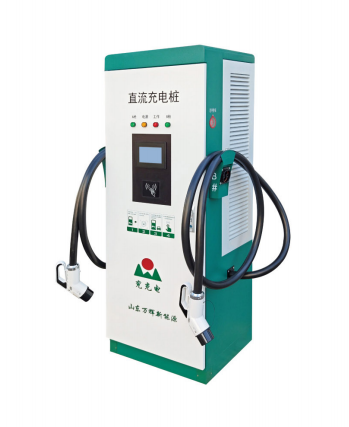 160kw180kw���׮