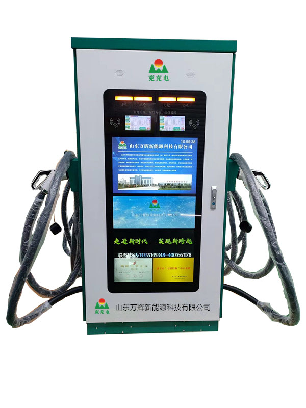 �����һ����ǹ���׮