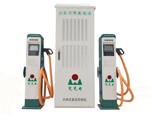 ����Դ�������׮����