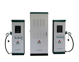 ֱ������ʽ360kw