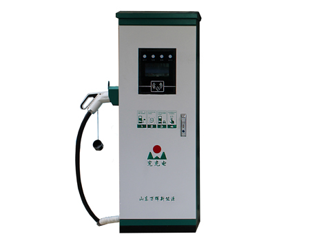 120KWֱ�����