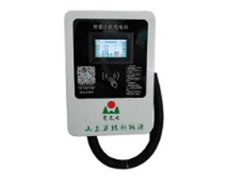 һ��ʮ·���ܳ��׮��������