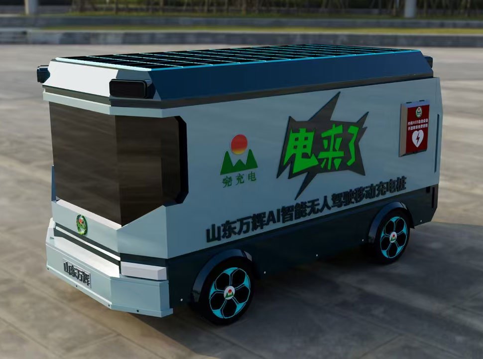 �������˼�ʻ�ƶ����׮