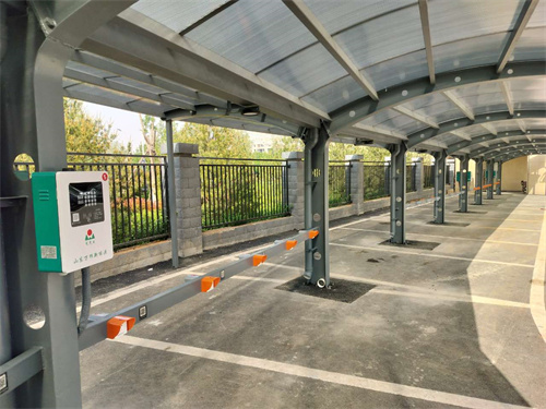 ɽ�����׮����������