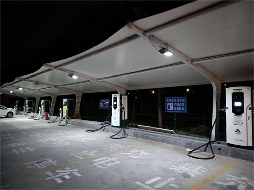 ����Դ�������׮